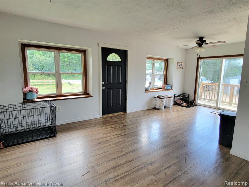 11004 BRYCE Road, Emmett, MI 48022 — Photo 12