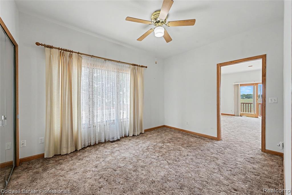 7351 Locklin, West Bloomfield, MI 48324 — Photo 14