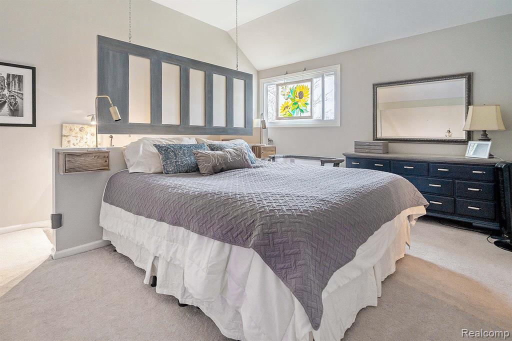 2798 Davison Avenue, Auburn Hills, MI 48326 — Photo 14