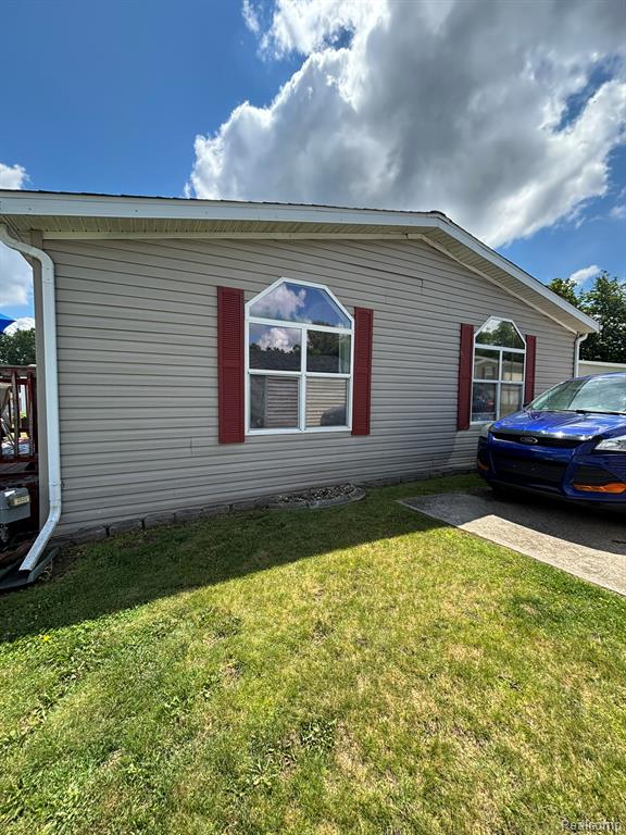 195 Apollo, Flushing, MI 48433 — Photo 4