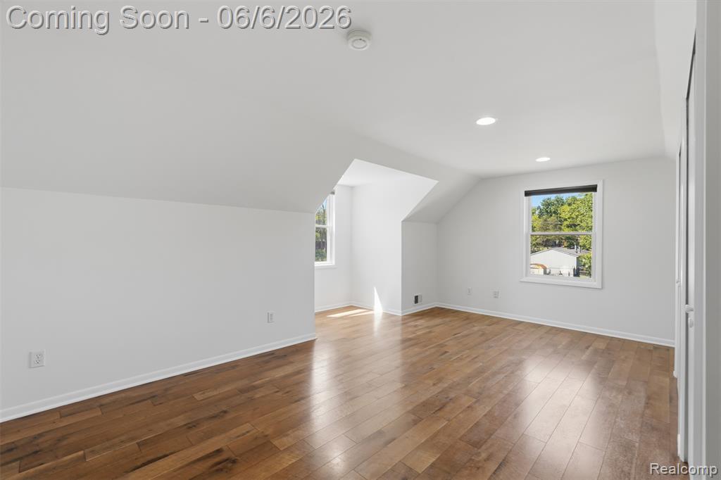 7060 Sheldon Road, Whitmore Lake, MI 48189 — Photo 35