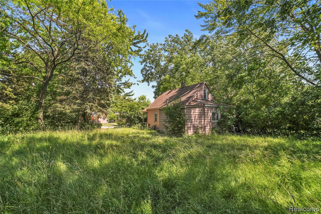 427 S 19th Street, Saginaw, MI 48601 — Photo 18