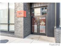 2850 John R Street, Detroit, MI 48201 — Photo 35