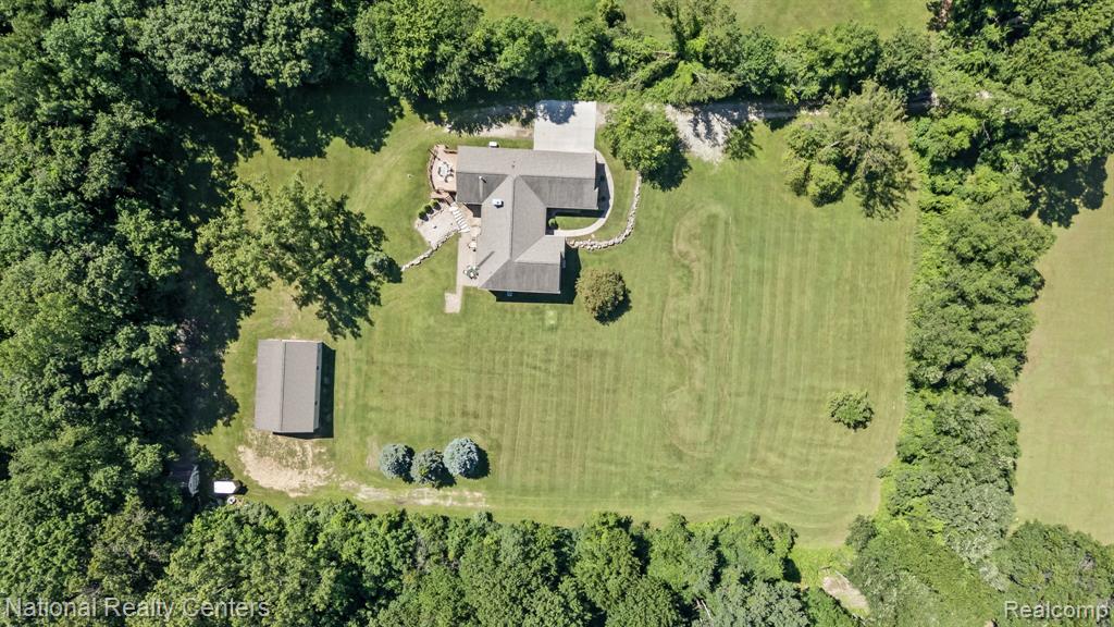 10180 Hadley Road, Clarkston, MI 48348 — Photo 51