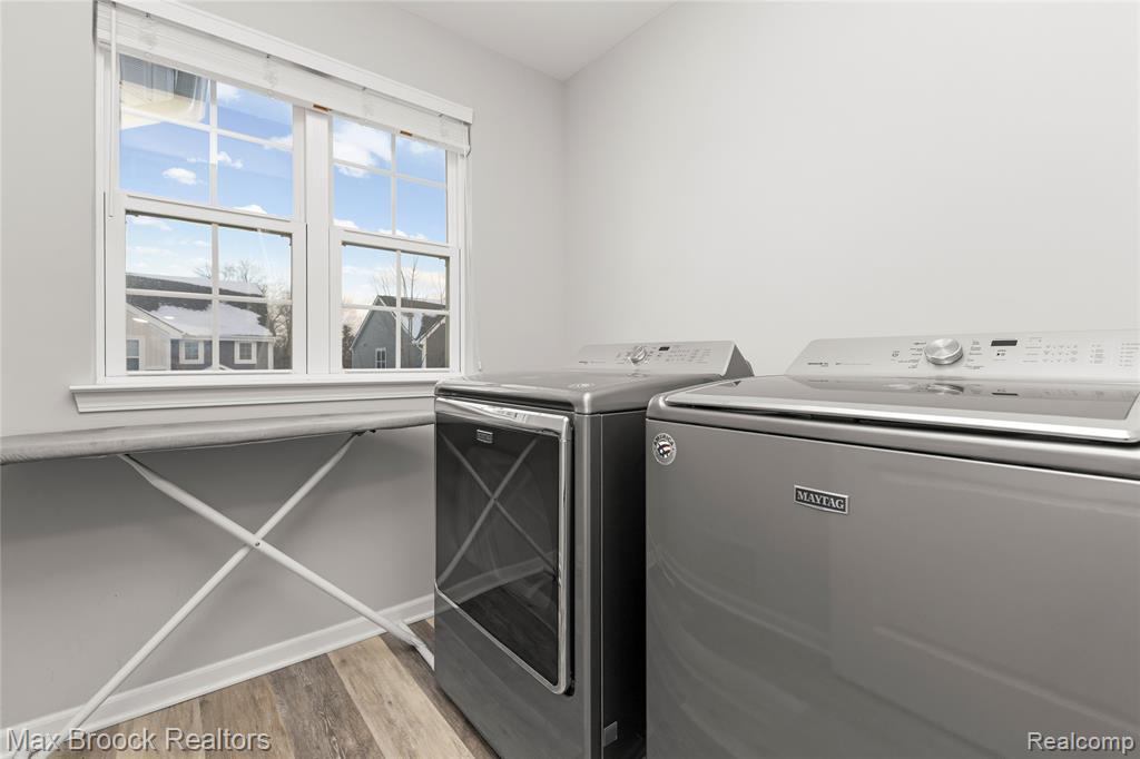 4211 Kent Road, Royal Oak, MI 48073 — Photo 46