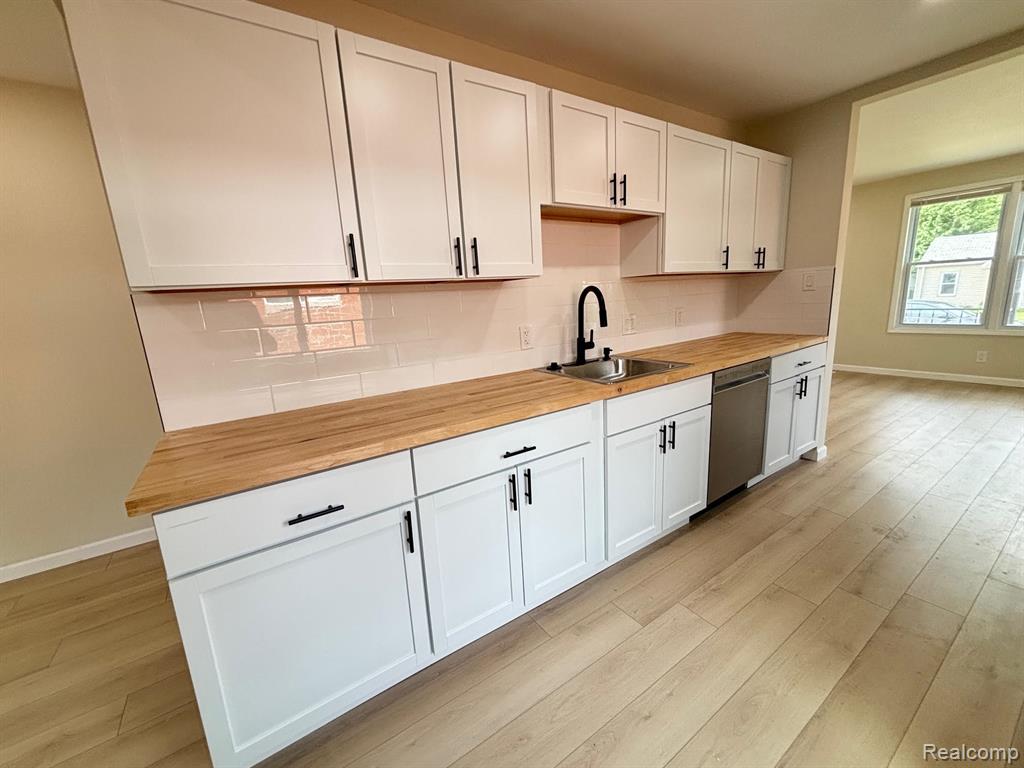 8672 Hudson Avenue, Warren, MI 48089 — Photo 7