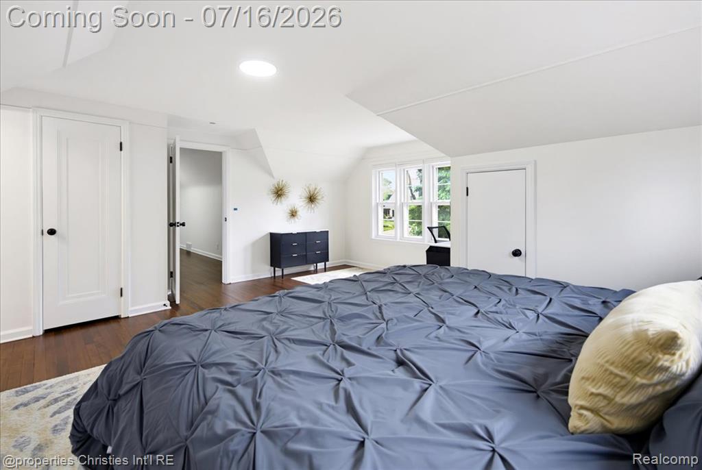 26642 York Road, Huntington Woods, MI — Photo 31