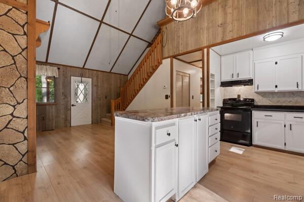 2600 Lucinda Drive, Prescott, MI 48756 — Photo 18