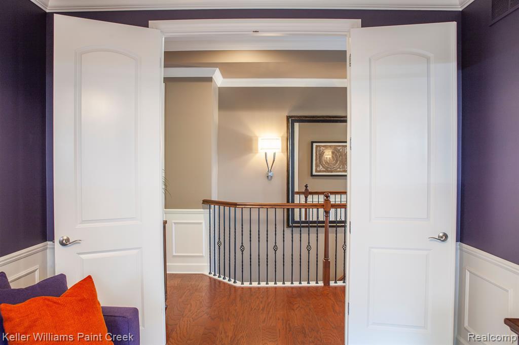 5514 WOODFALL Road, Clarkston, MI 48348 — Photo 32
