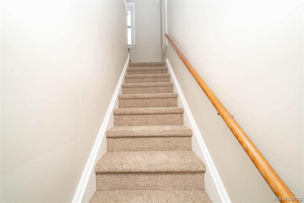 162 N Genesee Avenue, Pontiac, MI 48341 — Photo 29