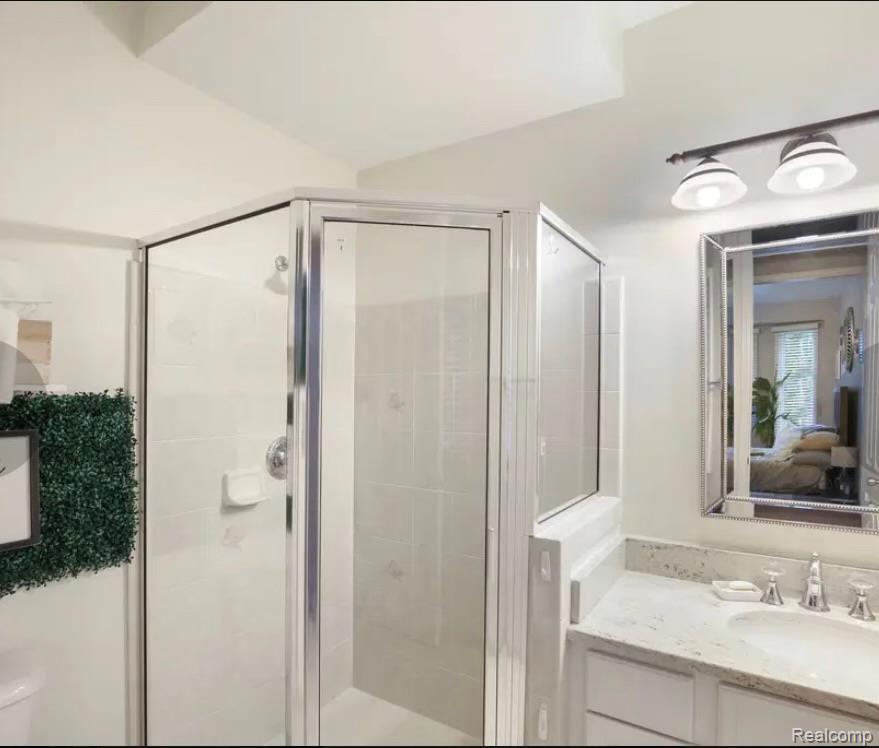 50600 Koss Drive, Macomb, MI 48044 — Photo 17