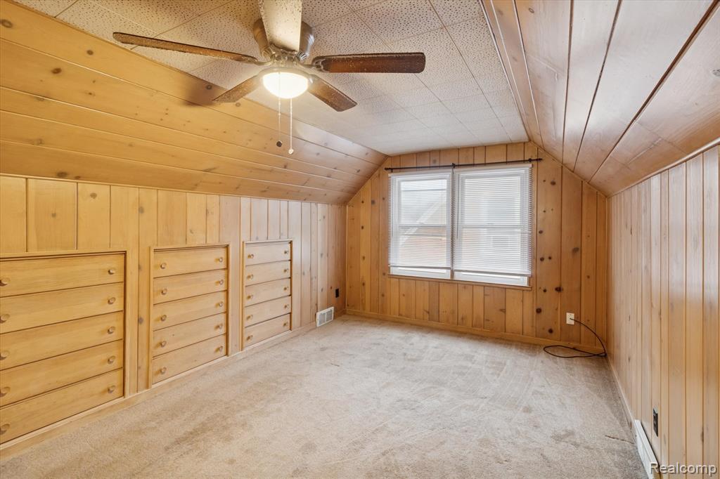 9540 Mercedes, Redford, MI 48239 — Photo 27
