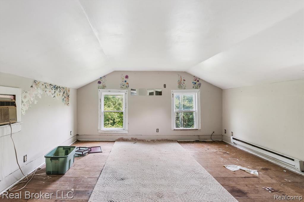 1351 Taylor Road, Tecumseh, MI 49286 — Photo 32