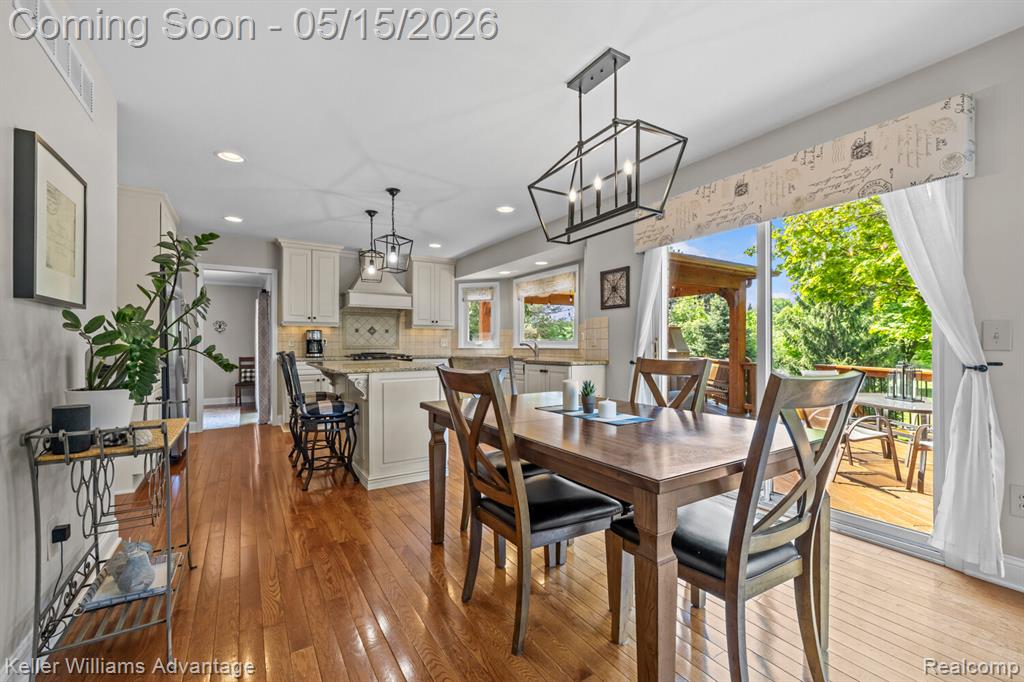 42505 Bradner Road, Northville, MI 48168 — Photo 20