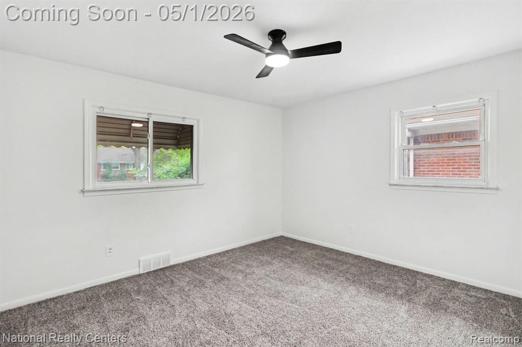 13012 Tecumseh, Redford, MI 48239 — Photo 14