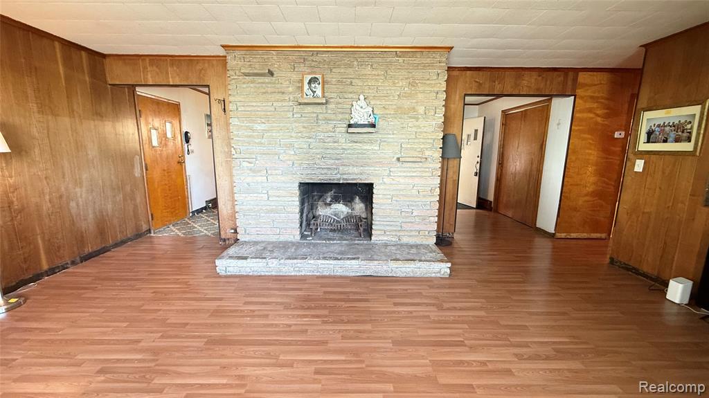 8340 Lakeshore Road, Burtchville, MI 48059 — Photo 7
