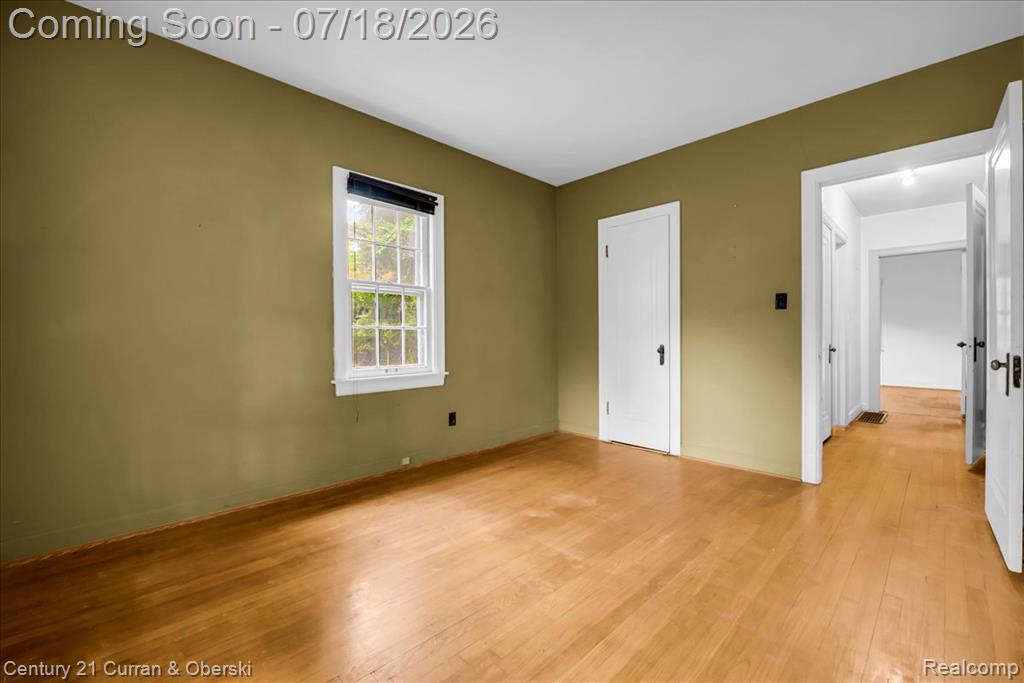 9428 Ball Street, Plymouth, MI 48170 — Photo 12