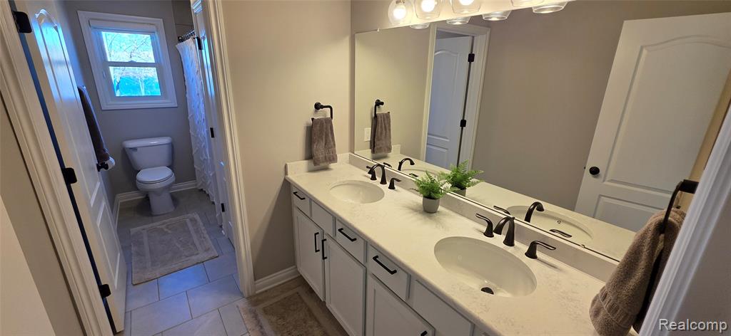 6002 Monarch, Clarkston, MI 48348 — Photo 23