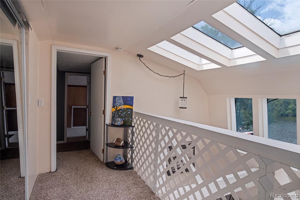 10075 Graham Drive, Clarkston, MI 48348 — Photo 25