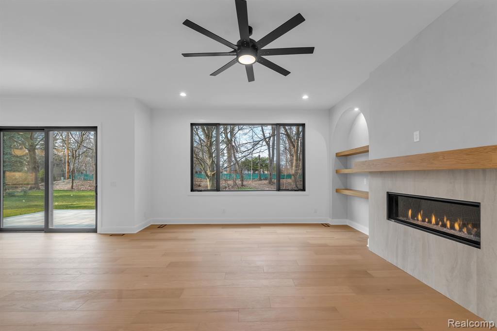 4546 Niagara Lane, Bloomfield Hills, MI 48301 — Photo 21