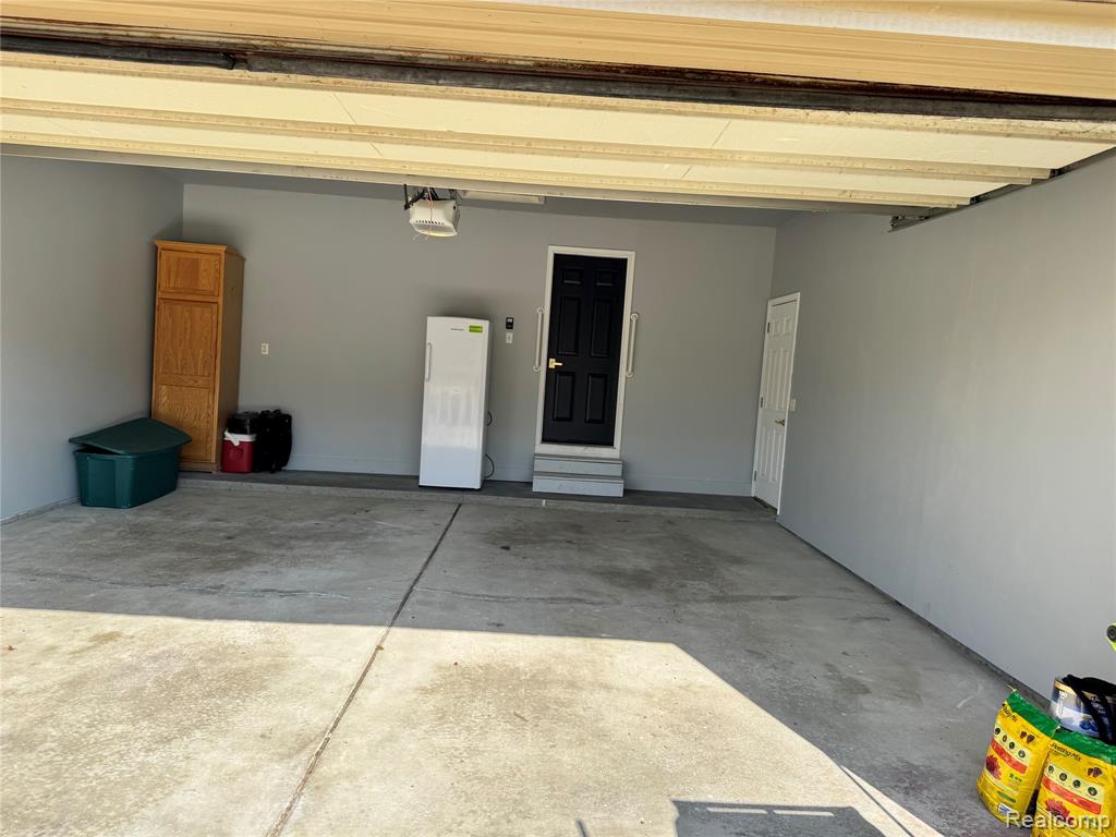 61216 Wedgewood Drive, Washington, MI — Photo 40