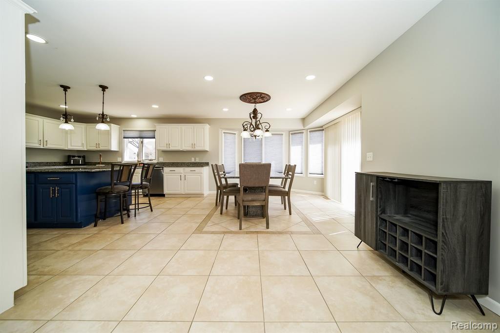 8670 LILLIAN Drive, Washington, MI — Photo 35