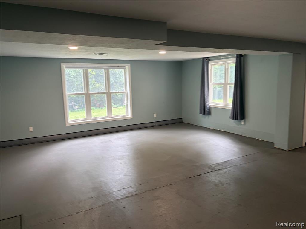 1451 Wilshire Road, Haslett, MI 48840 — Photo 40