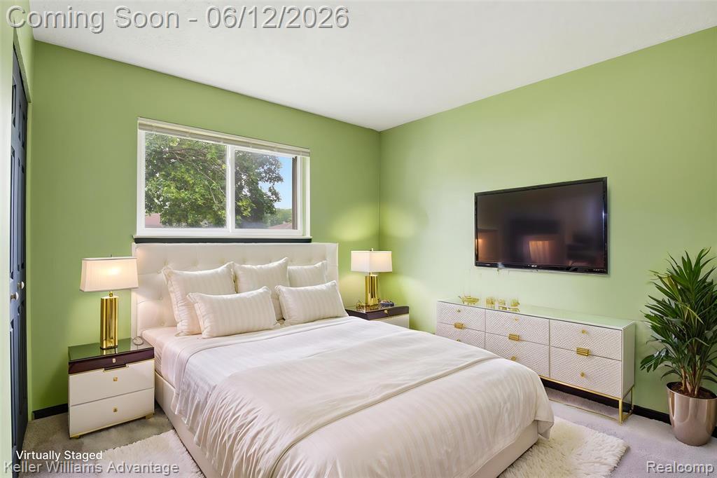 25506 Virginia Drive, Warren, MI 48091 — Photo 51