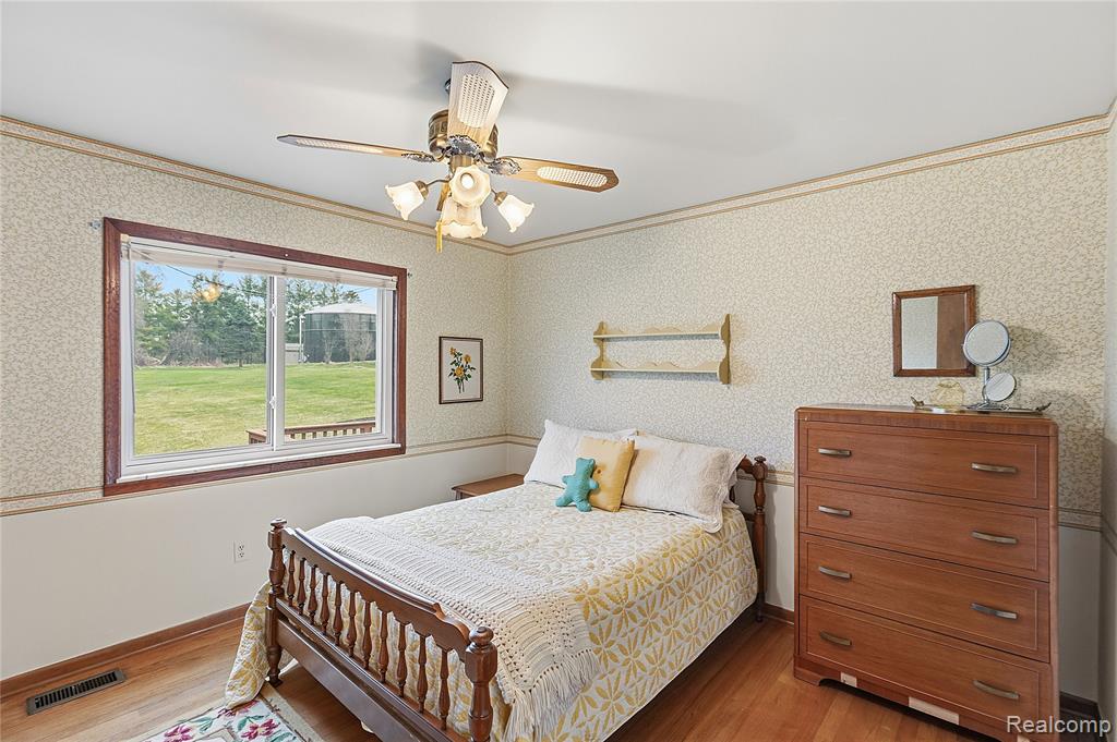 116 Whims Lane, Rochester, MI 48306 — Photo 10