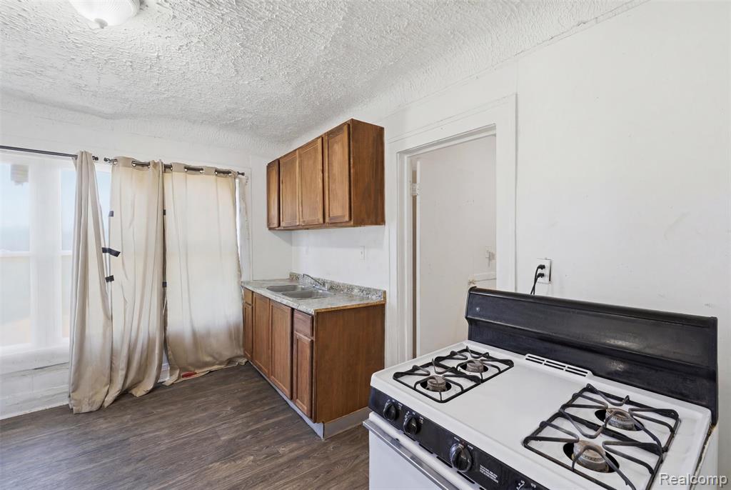 14010 Goddard Street, Hamtramck, MI 48212 — Photo 10