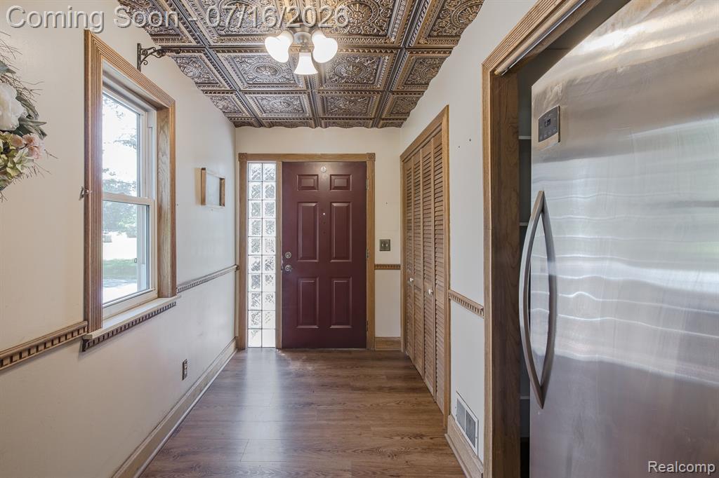 43995 Bemis Road, Sumpter, MI 48111 — Photo 10