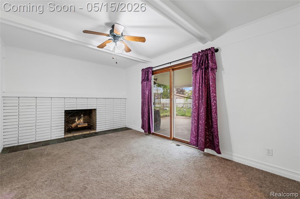 29687 Boewe Drive, Warren, MI 48092 — Photo 21