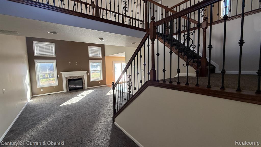 714 Autumn Ridge Drive, Westland, MI — Photo 31