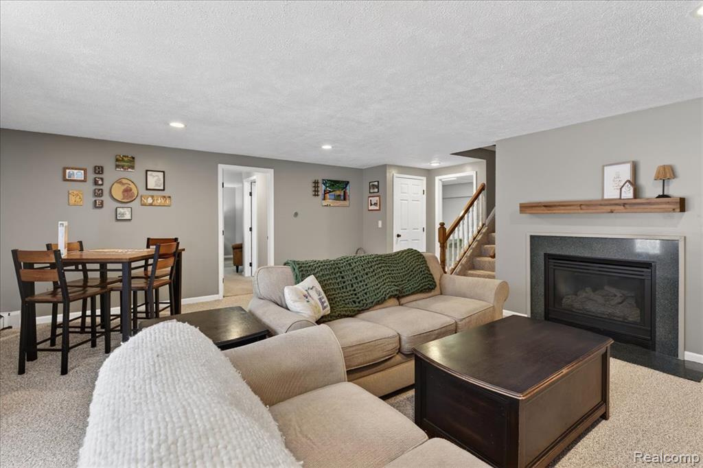 6828 Country Lane Drive, Davisburg, MI 48350 — Photo 20