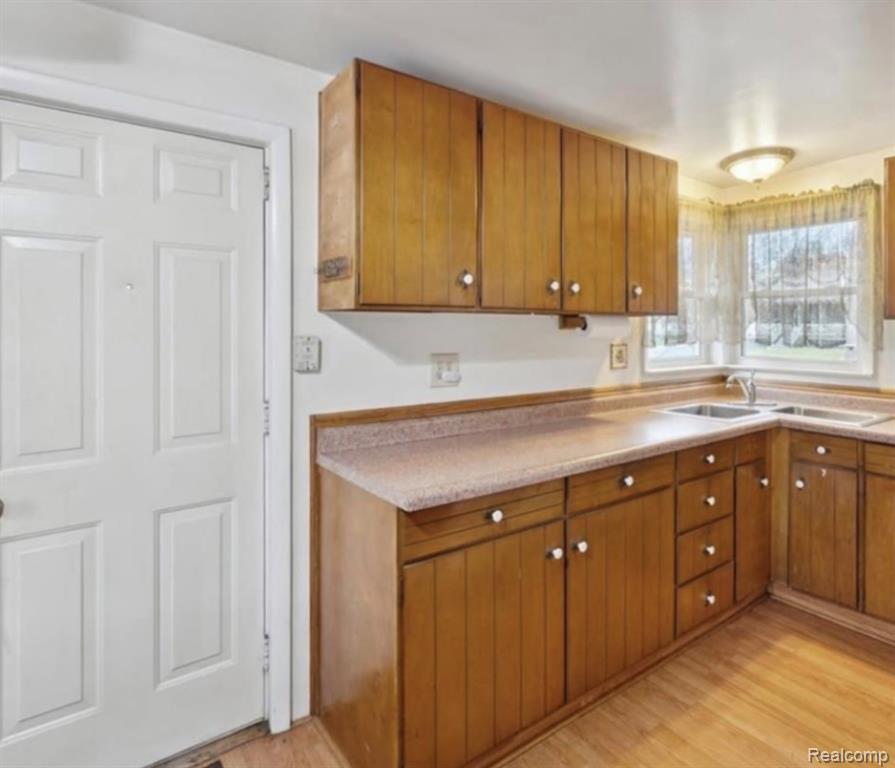 301 S Main Street, Vassar, MI 48768 — Photo 6