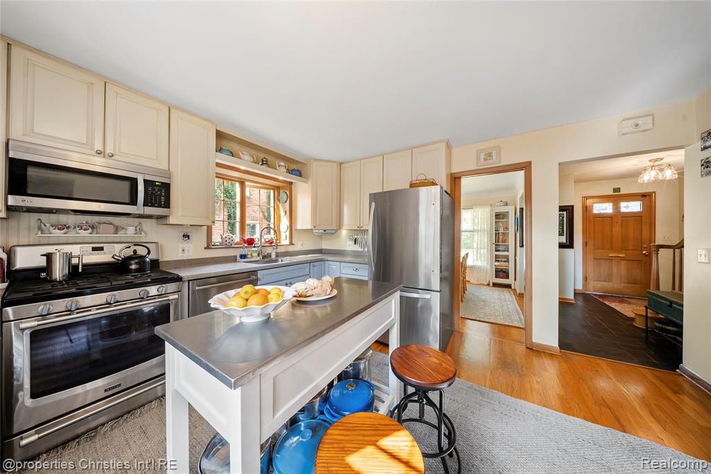 713 Claremont Street, Dearborn, MI 48124 — Photo 18