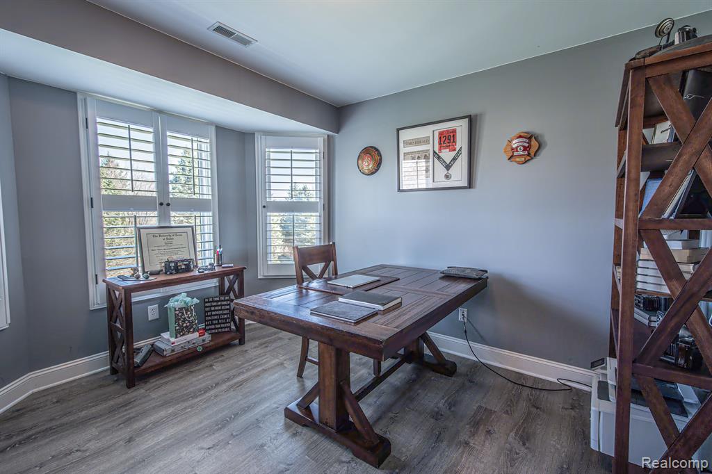 4670 HARVEST Row, MI 48049 — Photo 68