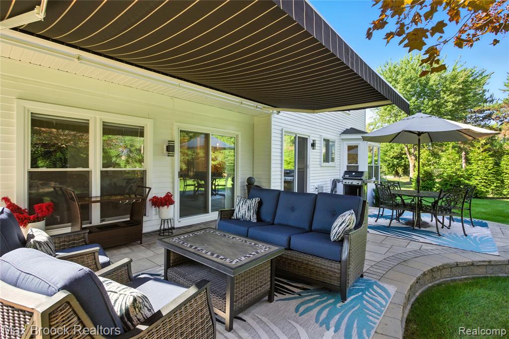44322 Vassar Street, Canton, MI 48188 — Photo 36