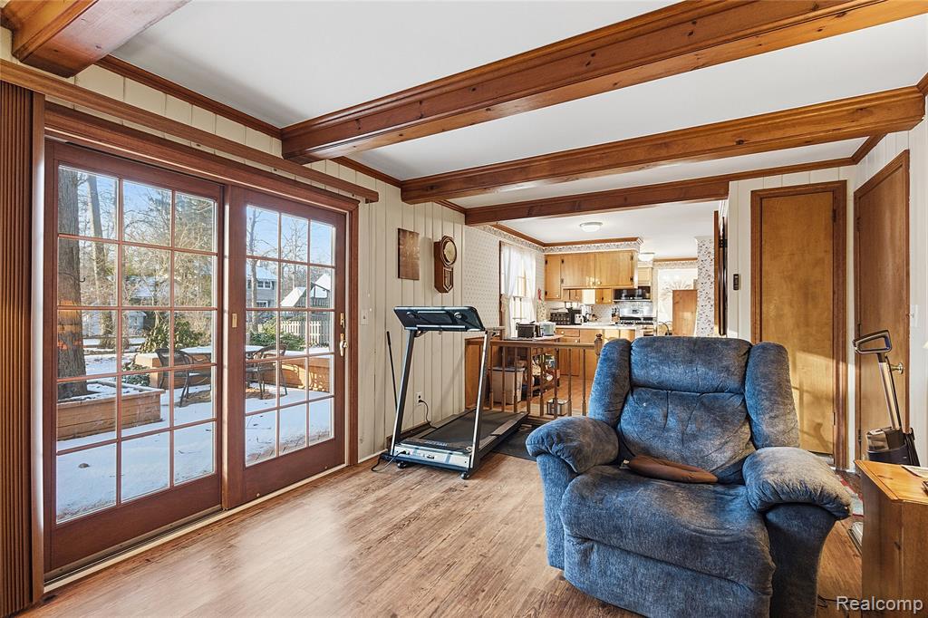 3679 Old Farm Lane, Fort Gratiot, MI 48059 — Photo 17