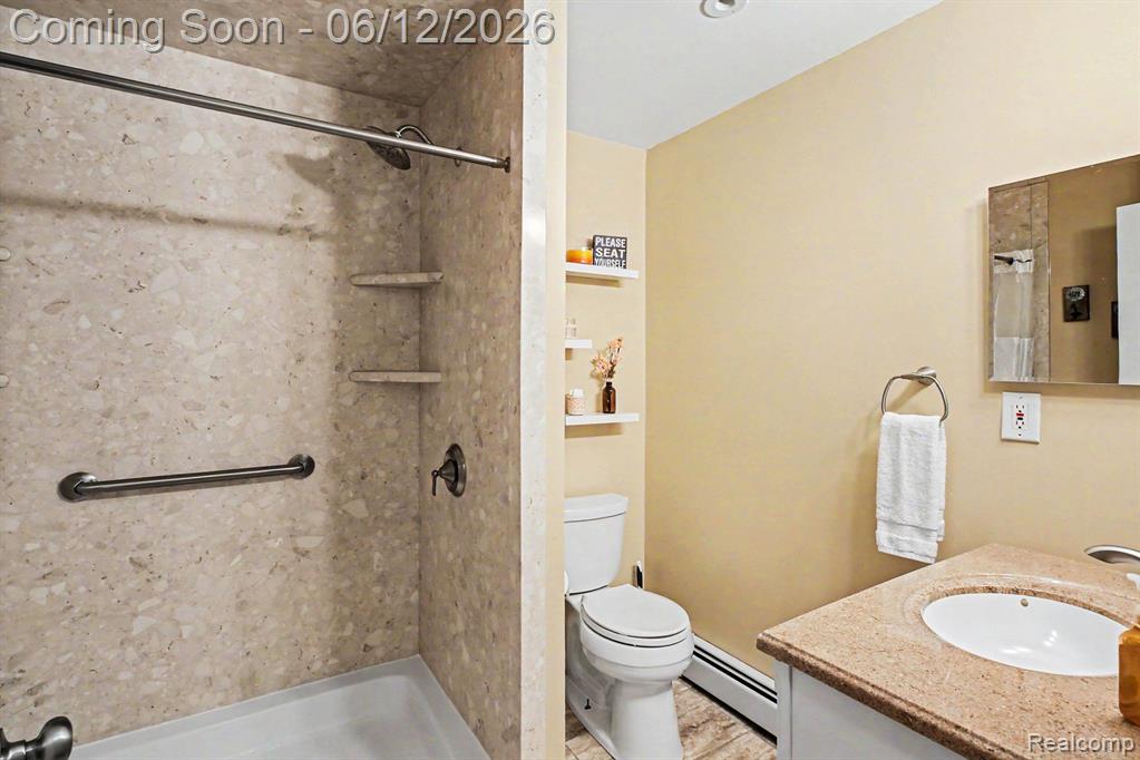 10186 Converse Road, Fowlerville, MI 48836 — Photo 10