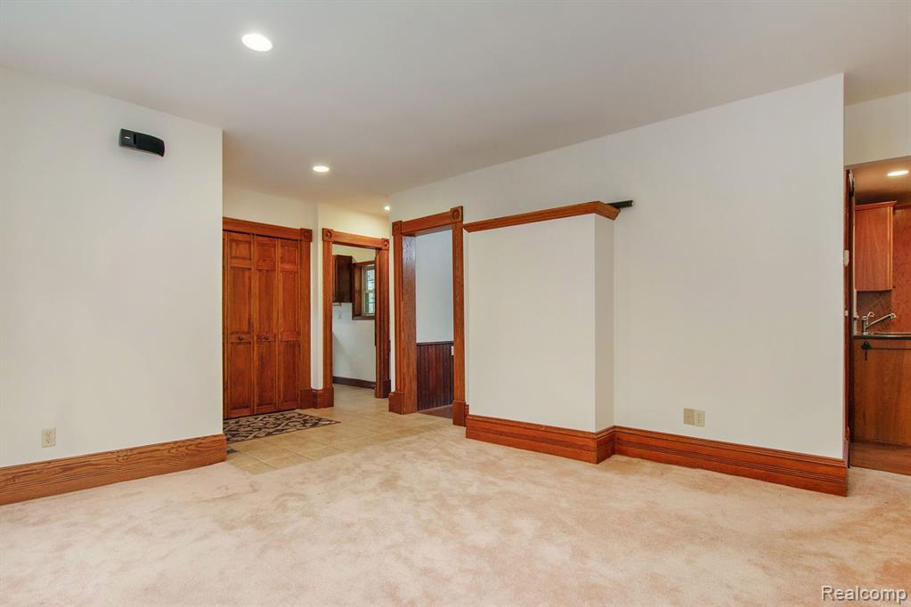 9001 Bergin Road, Howell, MI 48843 — Photo 7