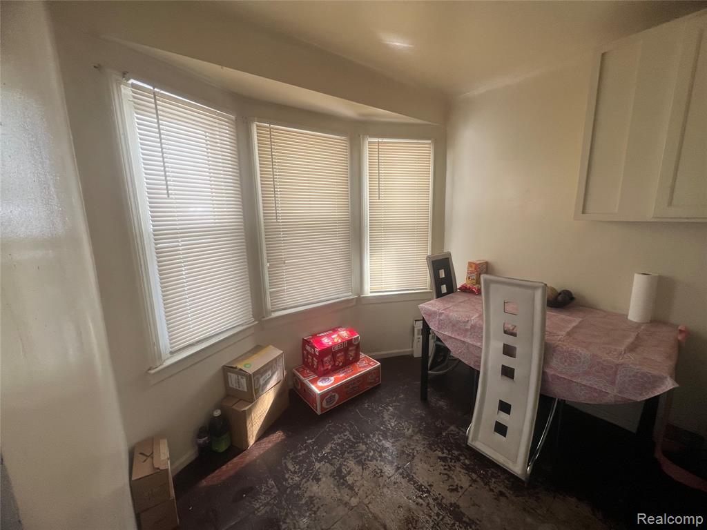 20543 Waltham Street, Detroit, MI 48205 — Photo 12