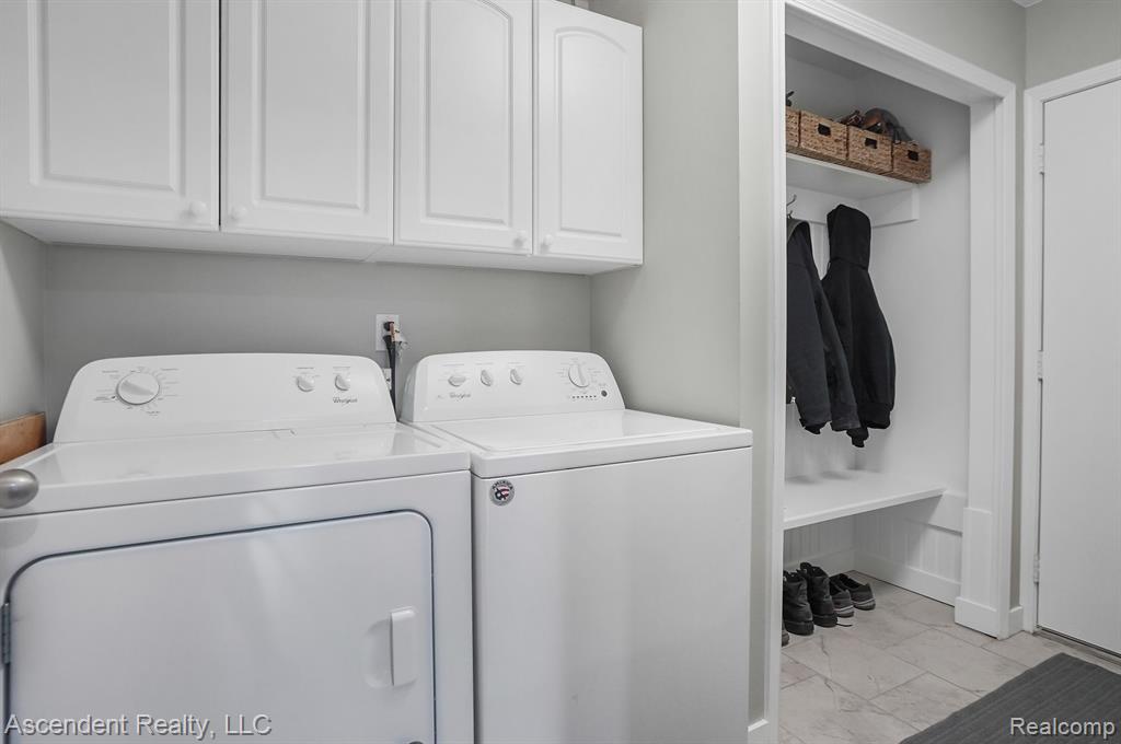4571 REFLECTIONS Drive, Sterling Heights, MI 48314 — Photo 16