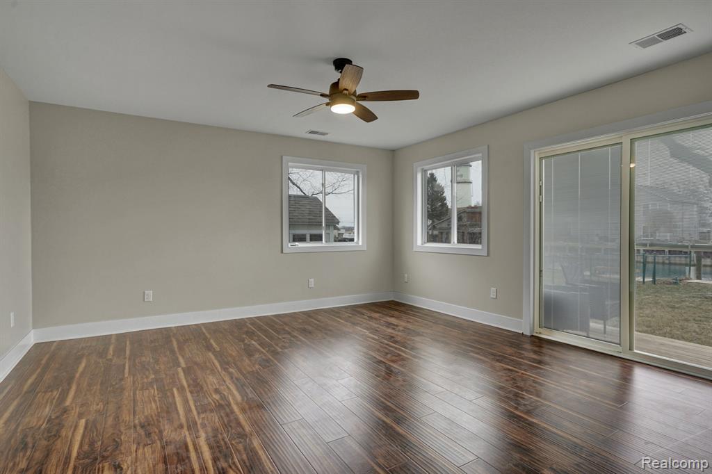 7211 Audubon Street, Algonac, MI 48001 — Photo 20