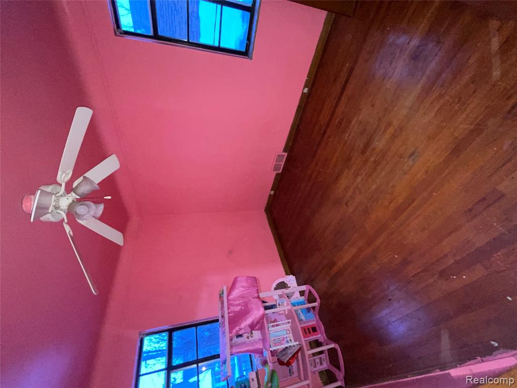 5765 Devonshire Road, Detroit, MI 48224 — Photo 7