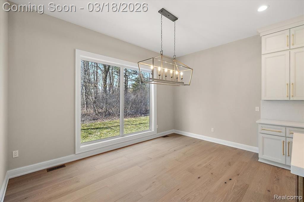 57553 Meadowridge Drive, Washington, MI — Photo 22