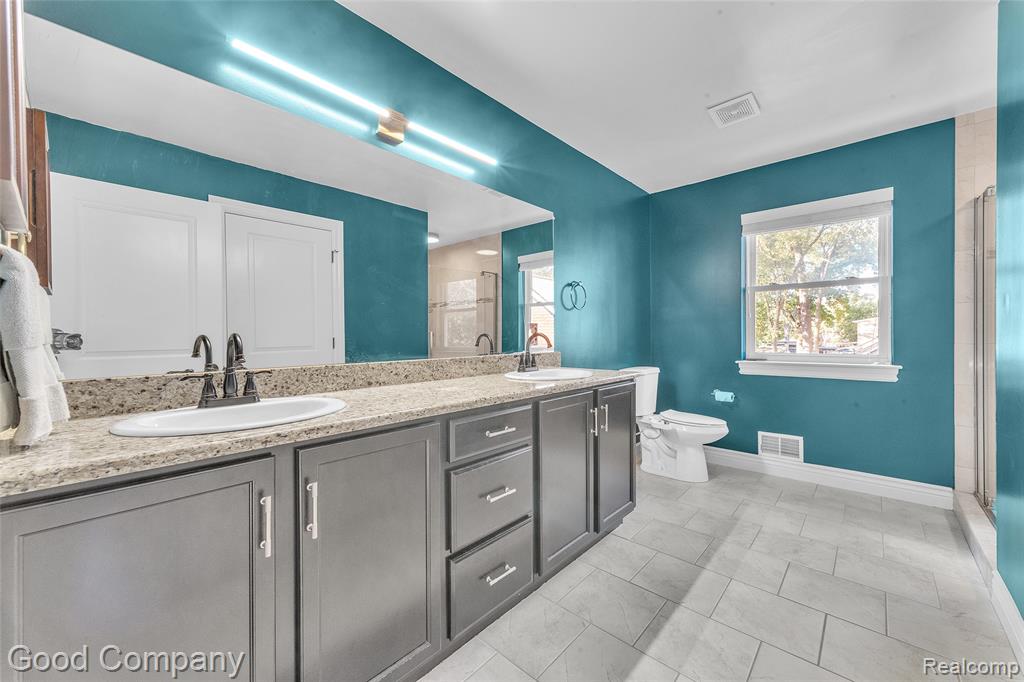 409 N Vermont Avenue, Royal Oak, MI 48067 — Photo 30