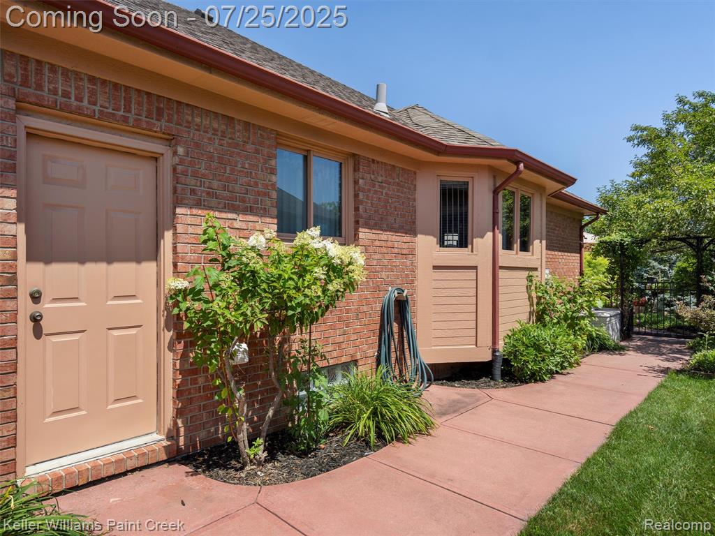 46260 Turnbuckle Lane, Macomb, MI 48044 — Photo 50