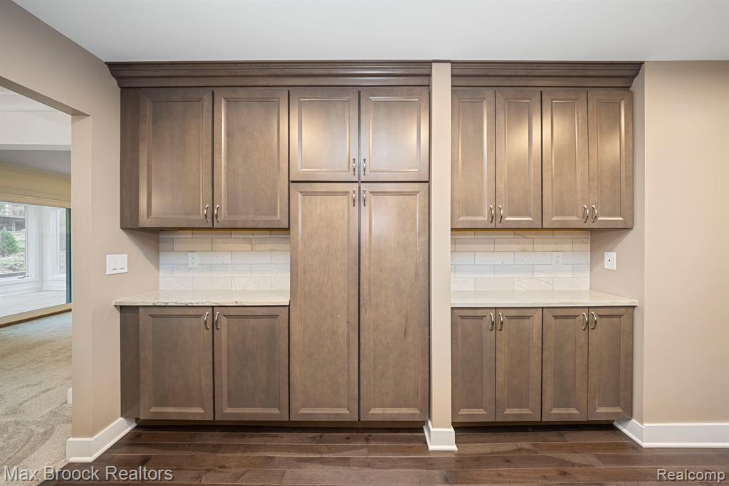 731 ARBOR COURT, Bloomfield Hills, MI 48304 — Photo 24