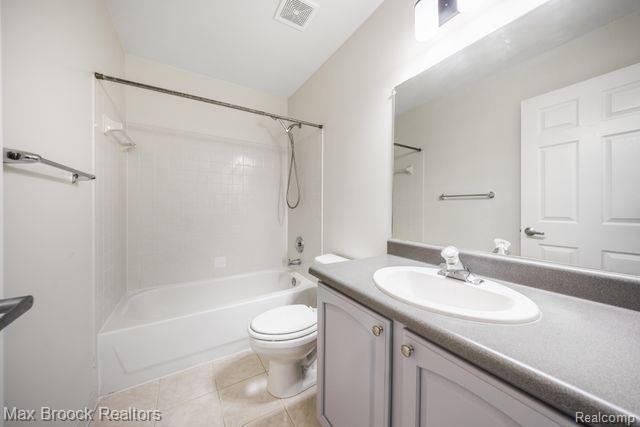 41745 MITCHELL Road, Novi, MI 48377 — Photo 27